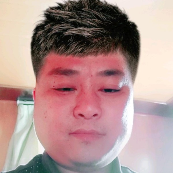 无情苦恋鸭子的照片