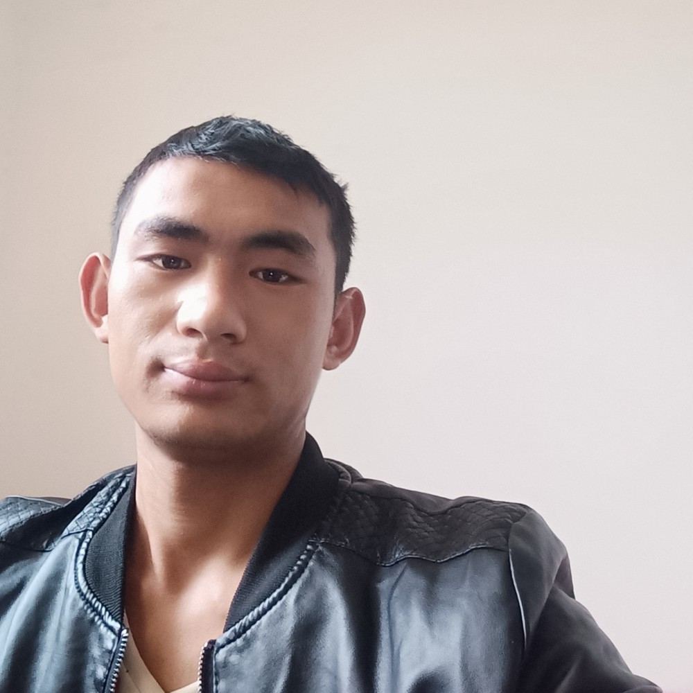 爱你到永久。的照片