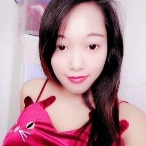 美琪啊的照片