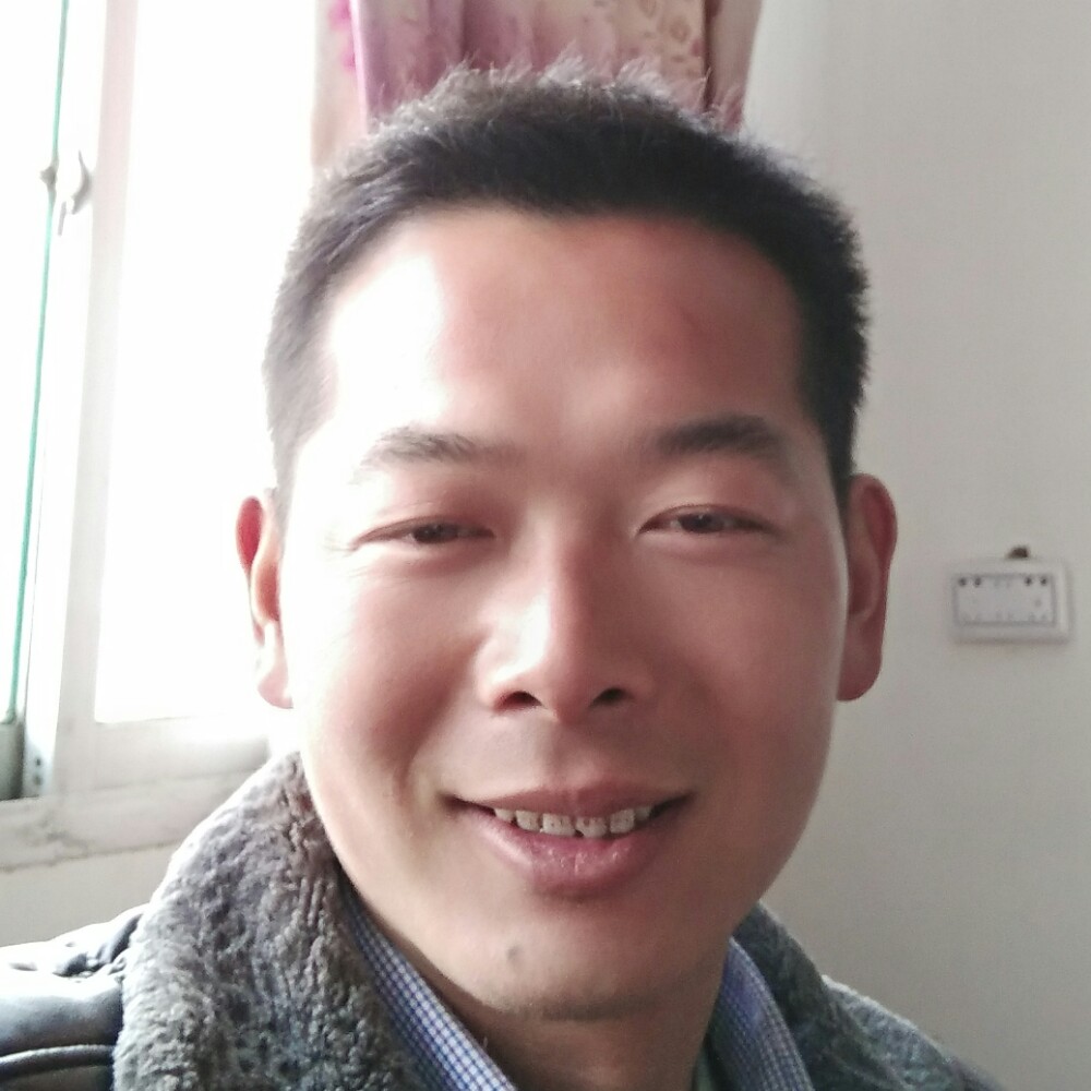 着急漫步浮波的照片