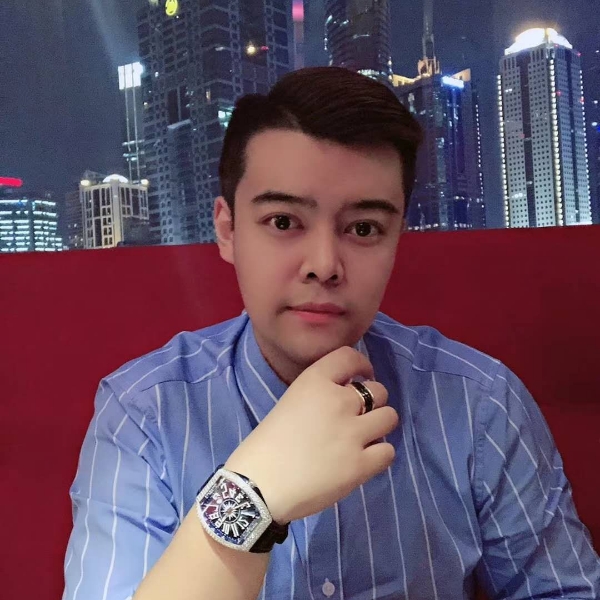 爱一个人好难12的照片