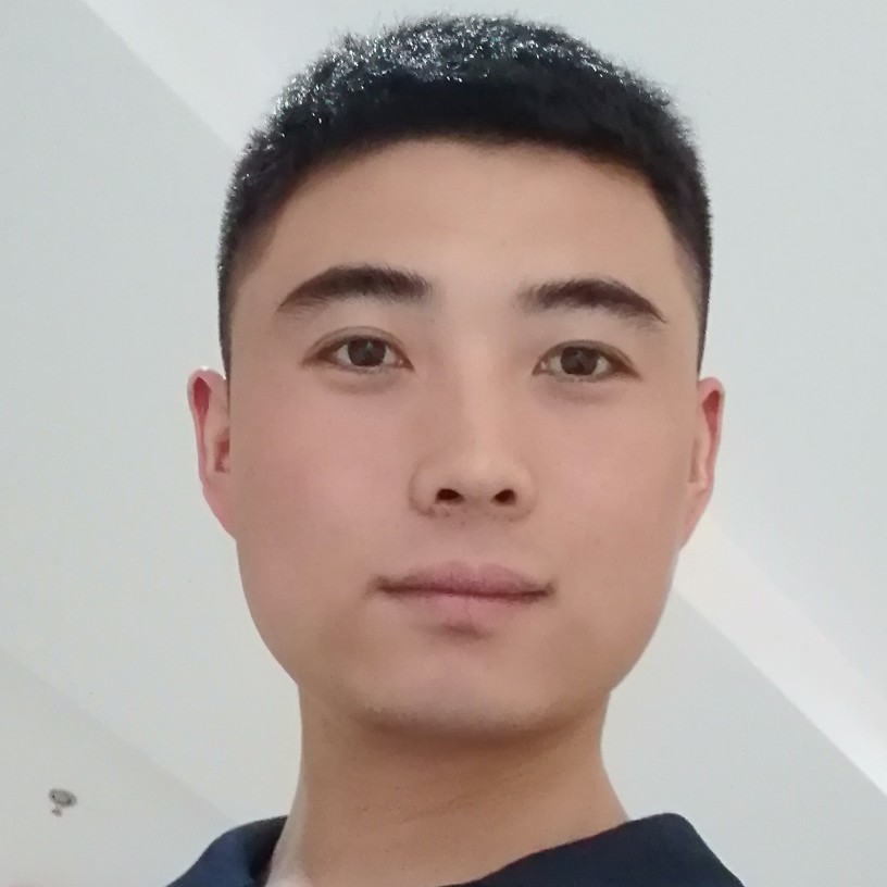 壳子的照片