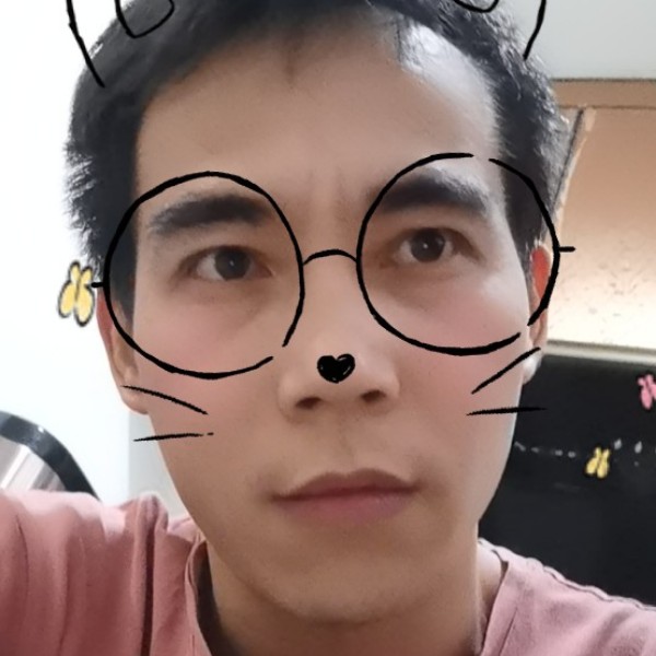 一等再等的照片