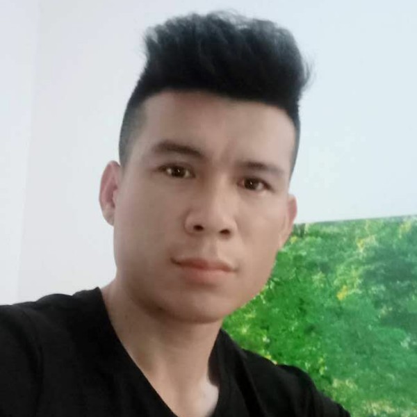 wwwAA的照片