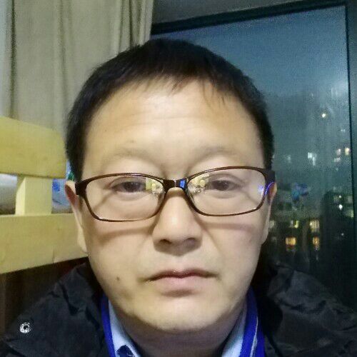 胡志军的照片