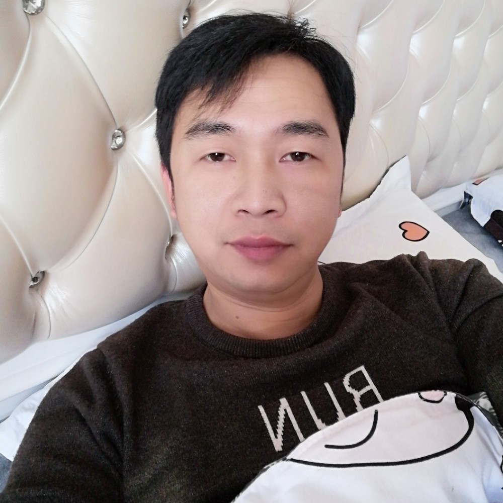 会员512845881的照片