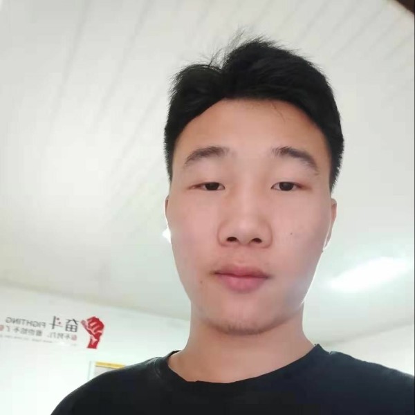 小鸽子拿真淳的照片