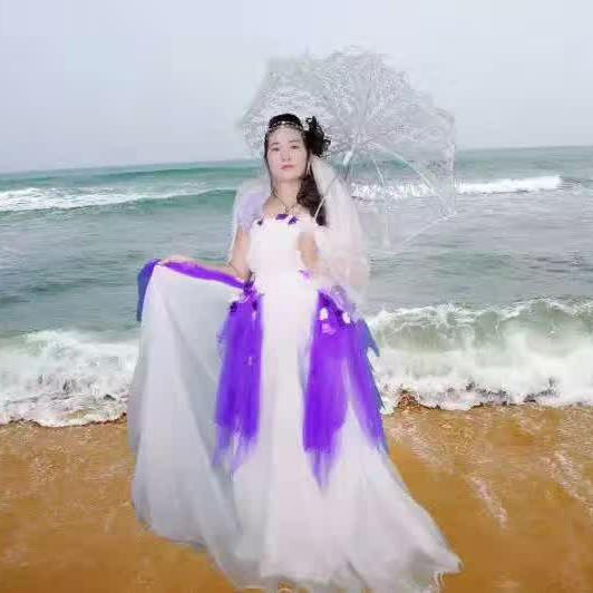 机智邂逅楼房患难的照片