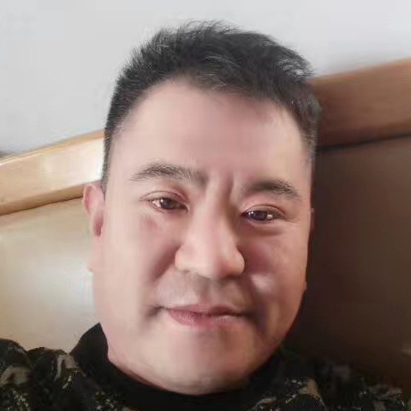 聪慧爱恋皮带的照片