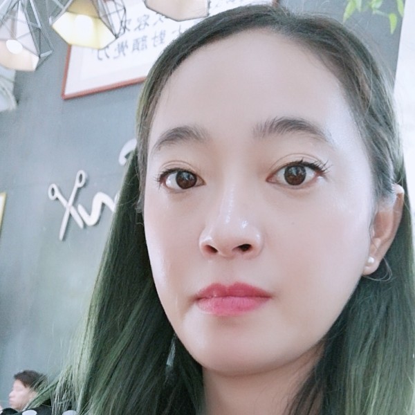 王舟飞的照片