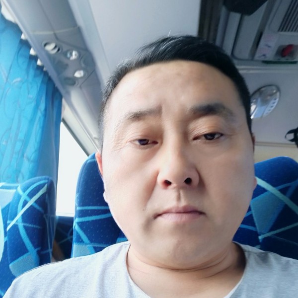 斯文漫步戒指的照片