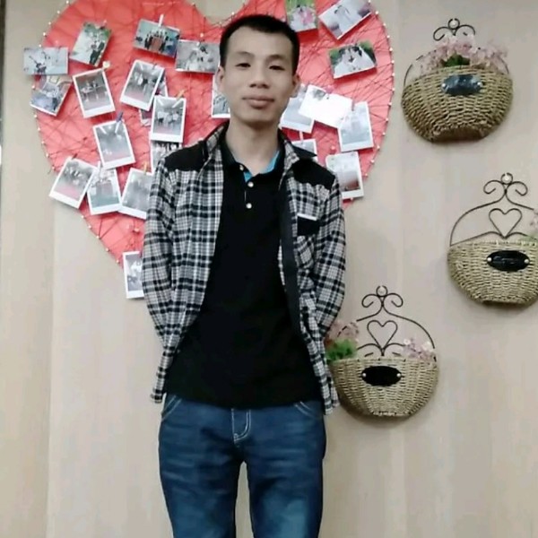 下雨天很忧伤的照片