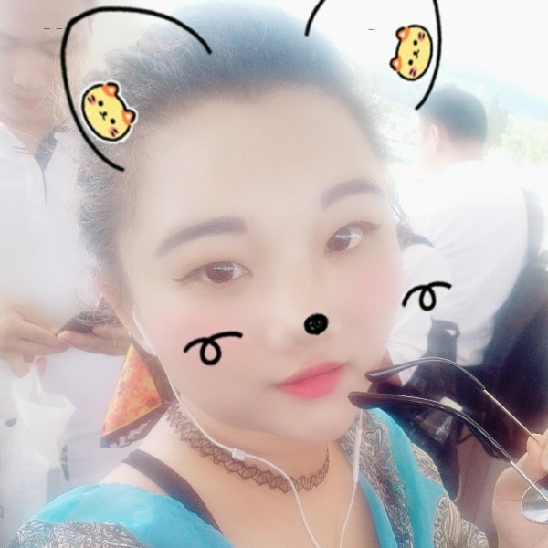 ✨ 瓶邪的照片