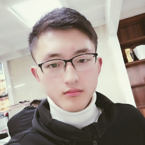 letunan的照片