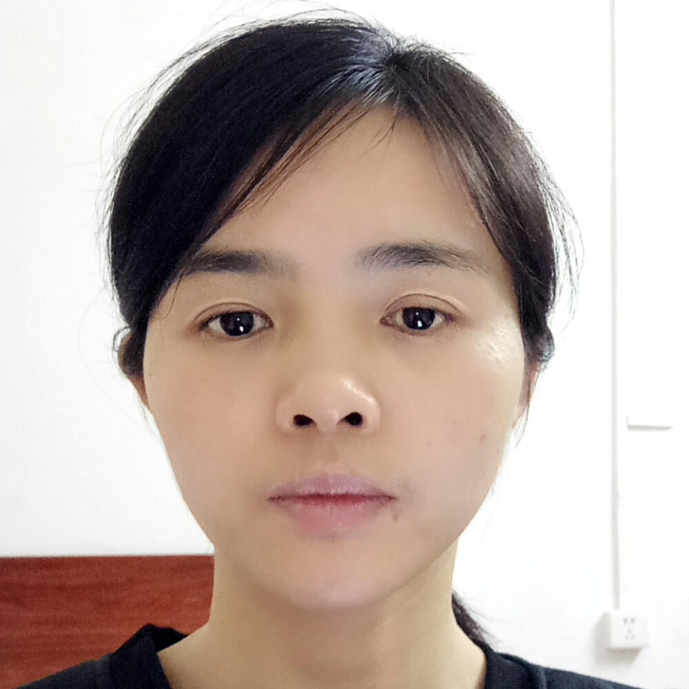 缥缈保卫自行车的照片