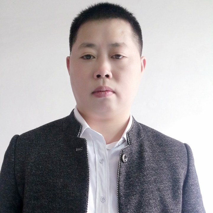 等你来a的照片