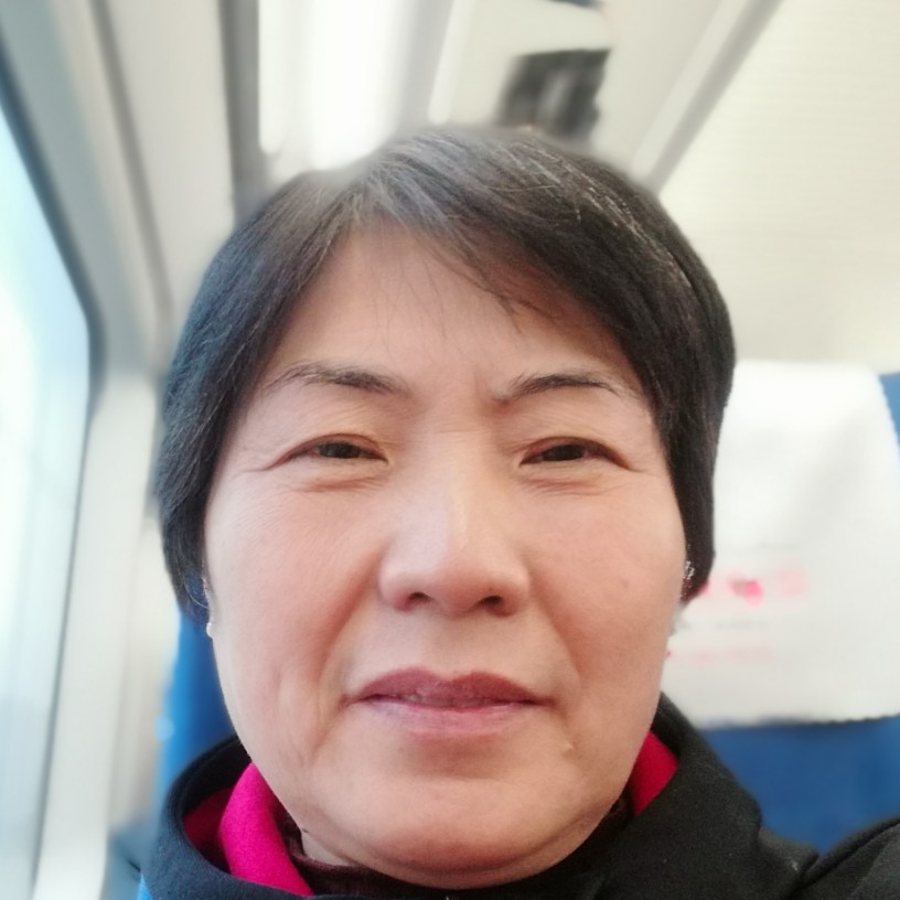 漠然帽子的照片