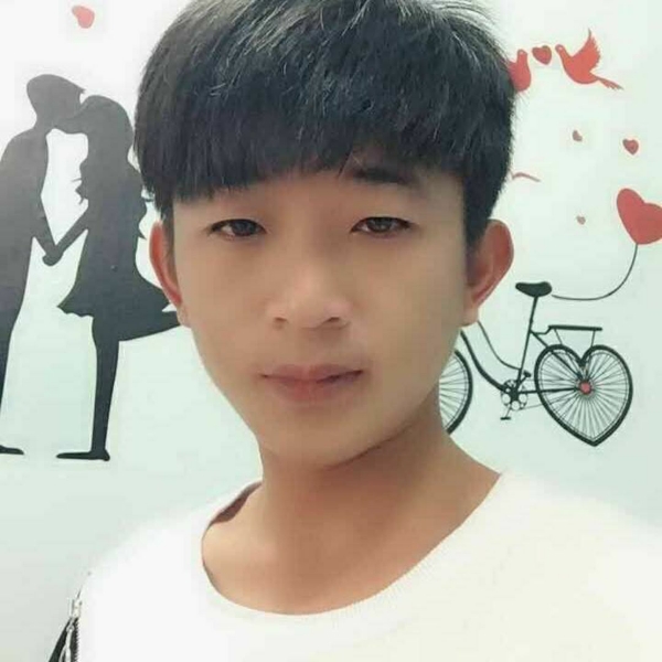 简单℡的照片