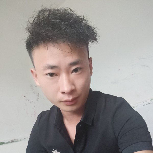 执着放弃御姐的照片