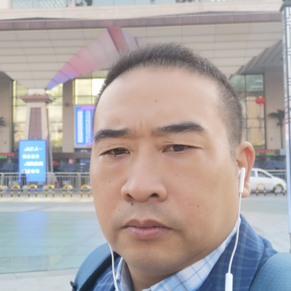 战江湖的照片