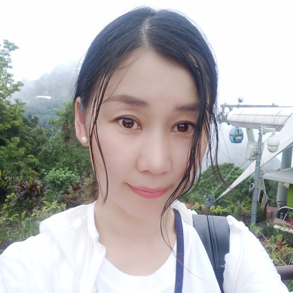 缘来是你呐的照片