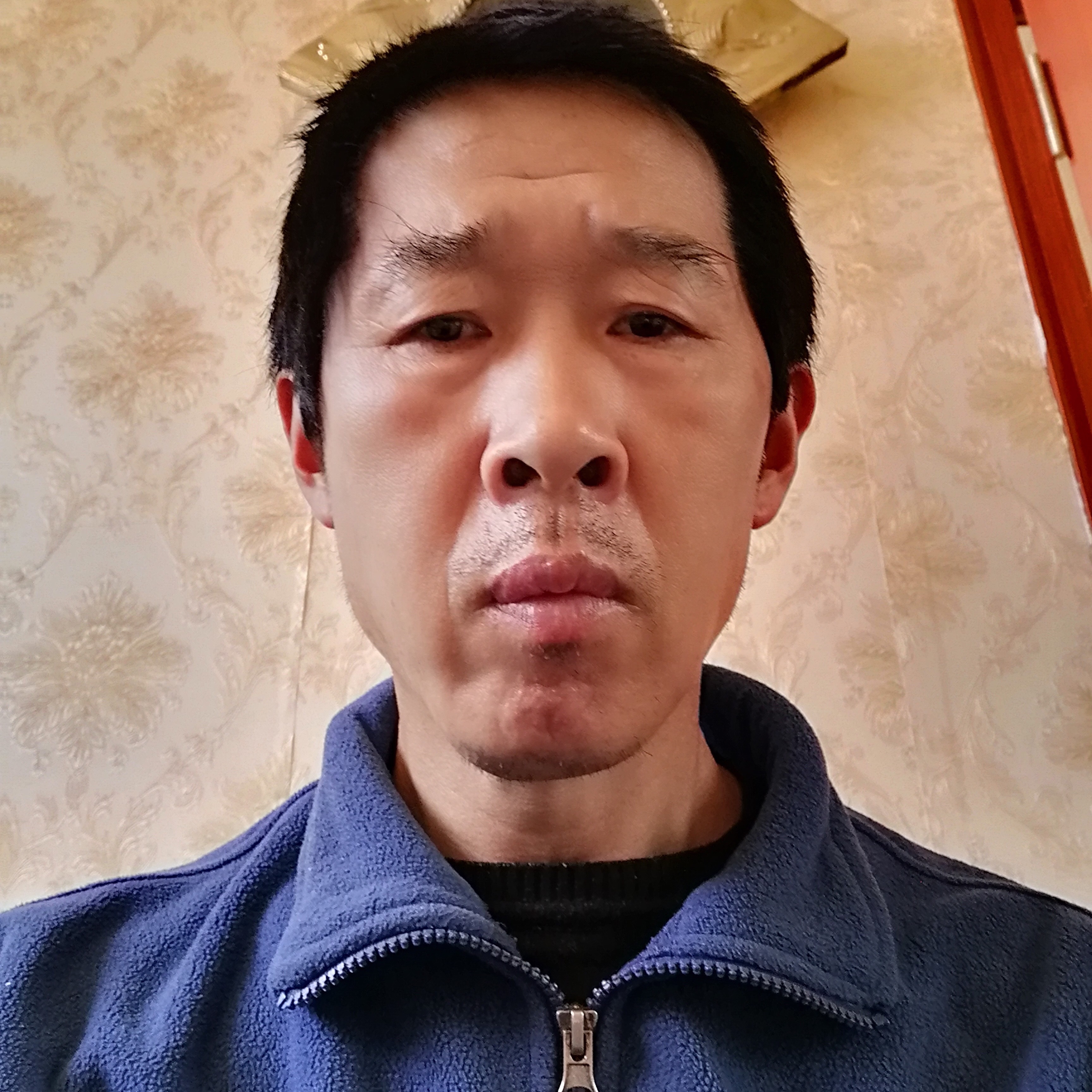 王如贞的照片