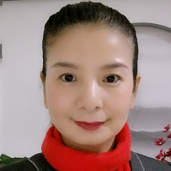 惠心兰质的照片