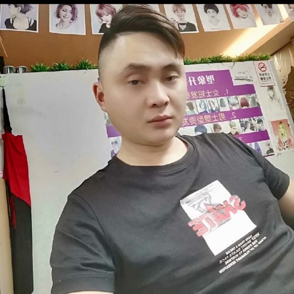 爱动的海洋的照片
