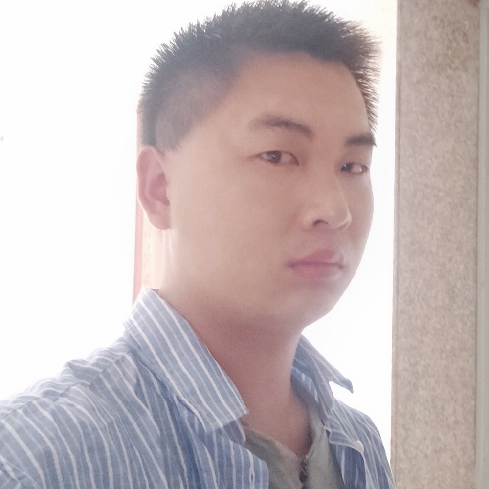 秋天称心的照片