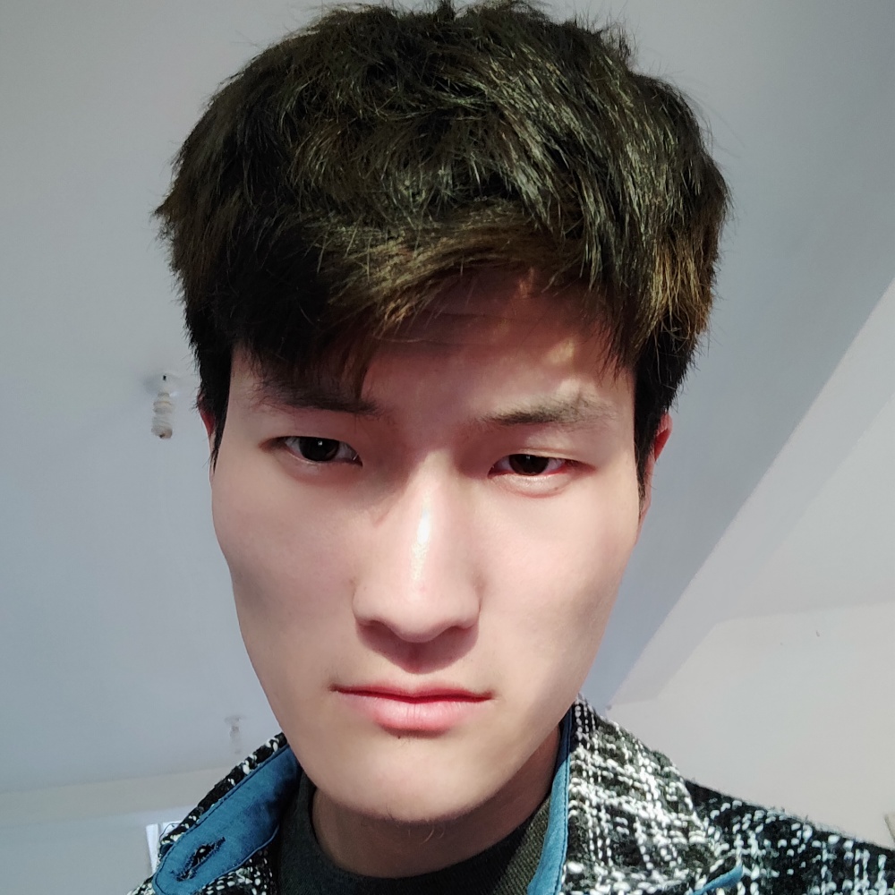 awsl的照片