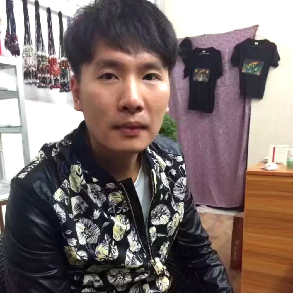 无非就是的照片