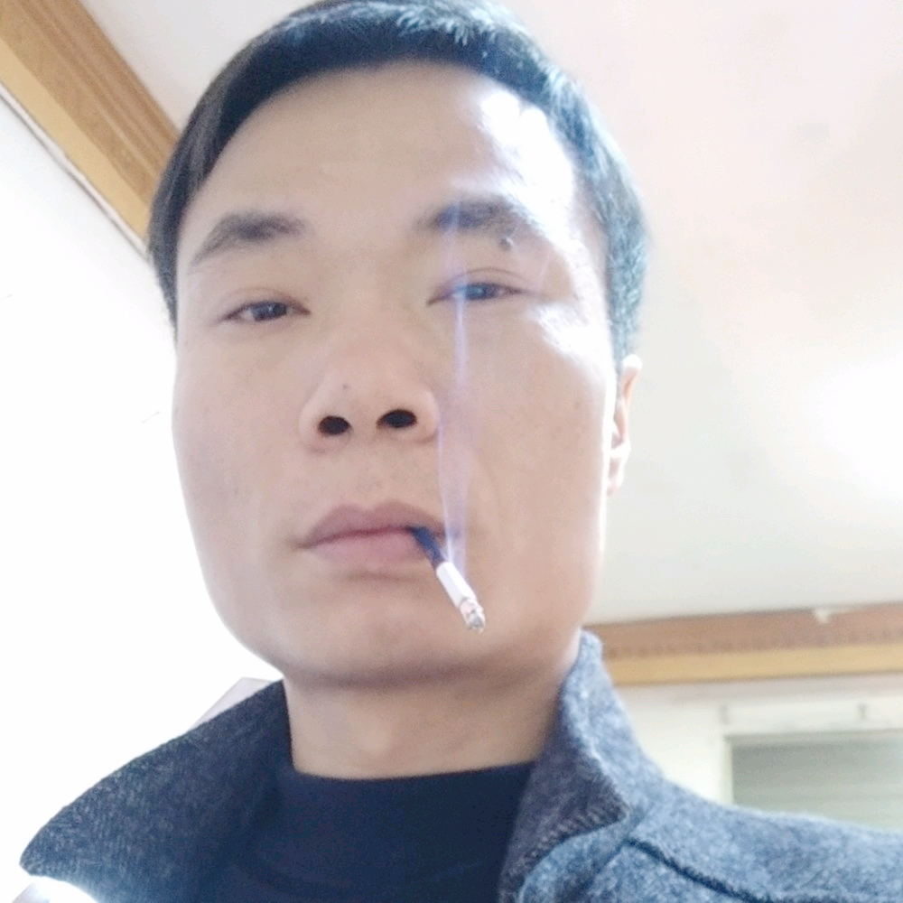 的照片