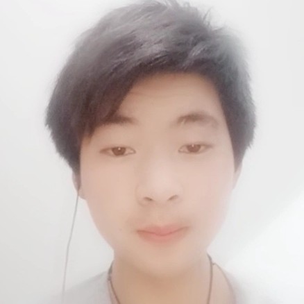 将记忆的照片