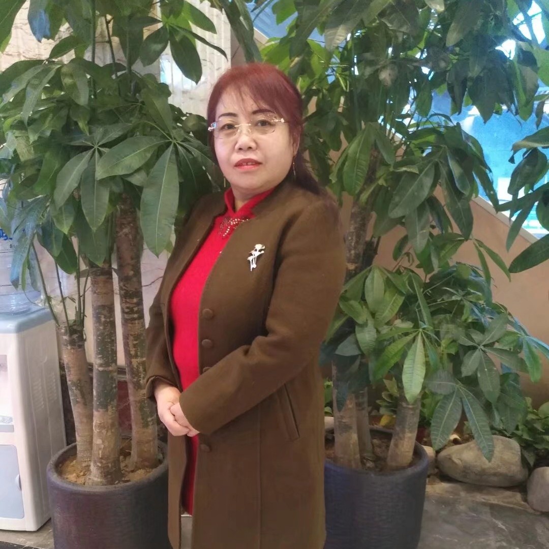 唯一的浅吻大树的照片