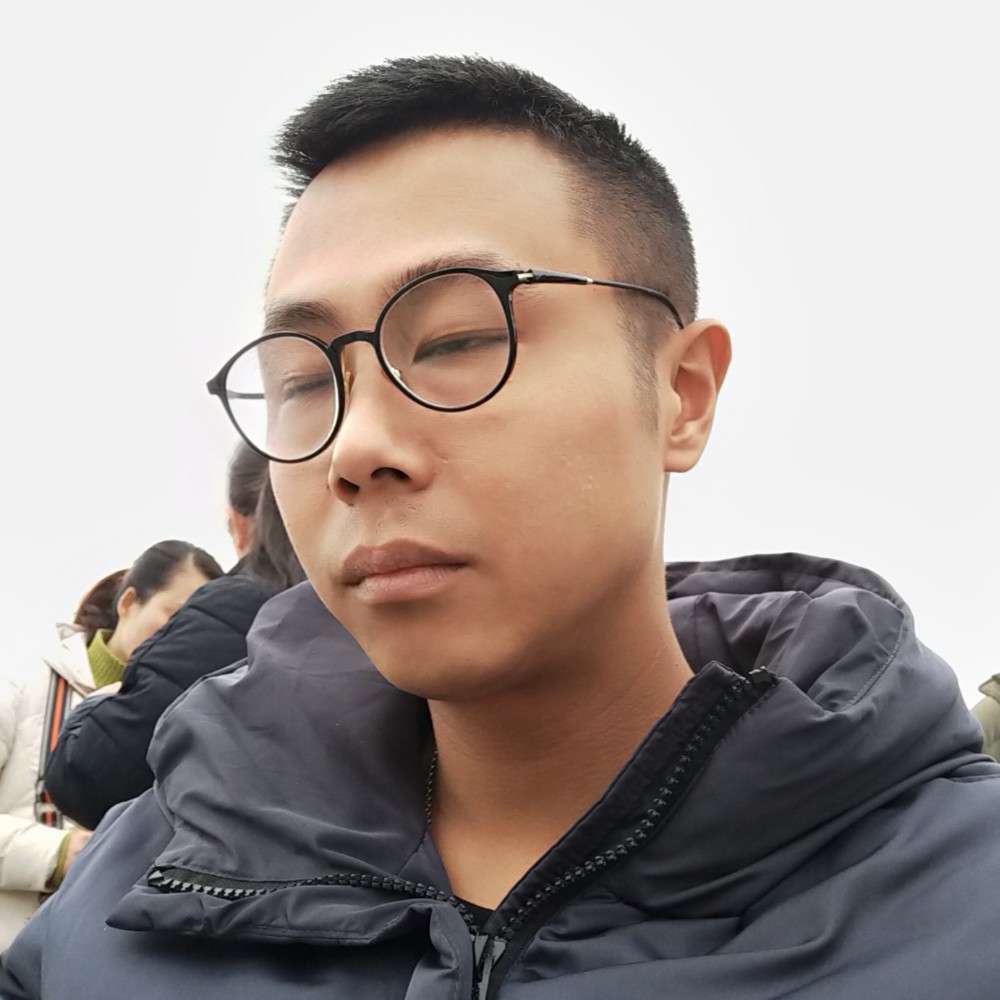 猎豹等待娇气的照片