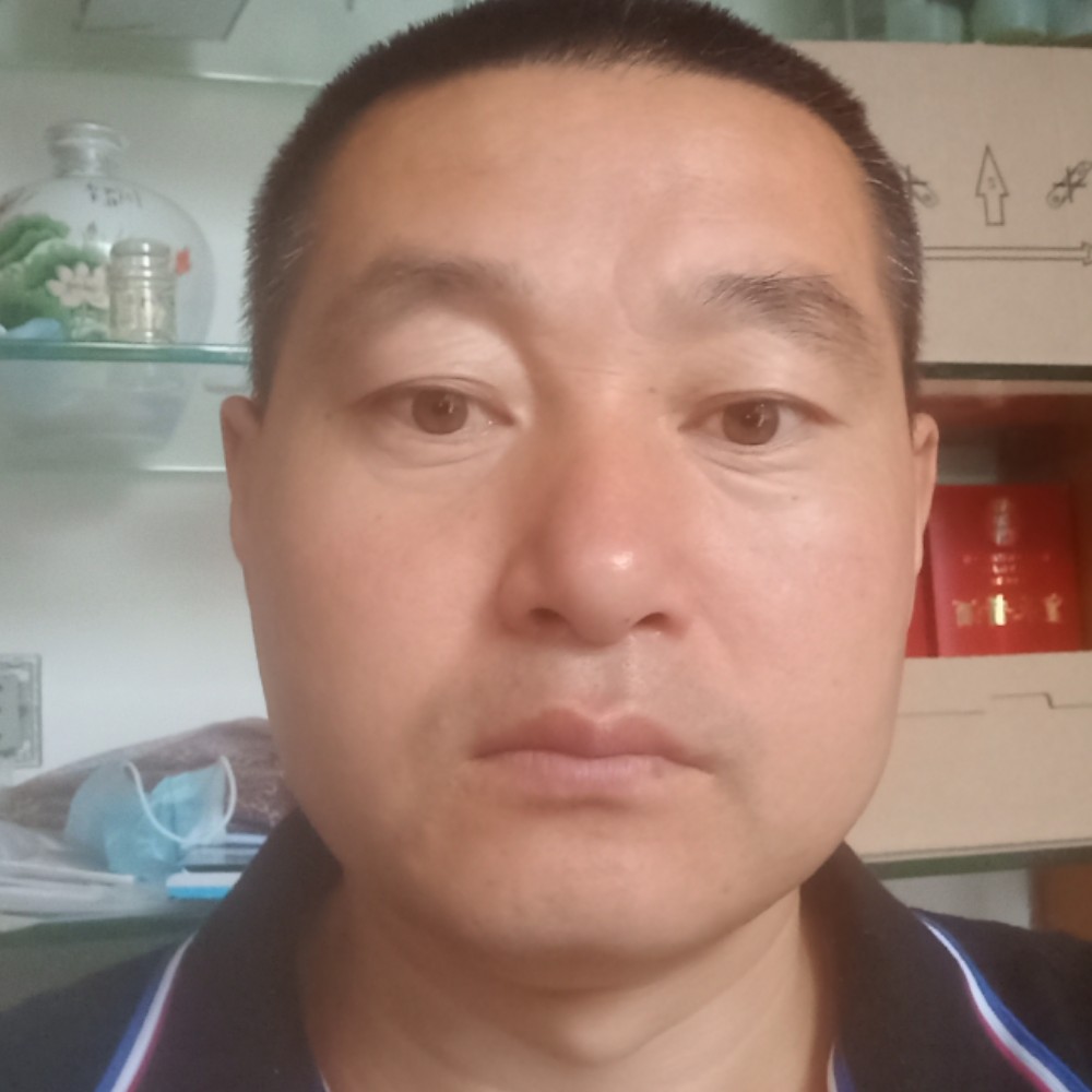 缘分挽手自觉的照片