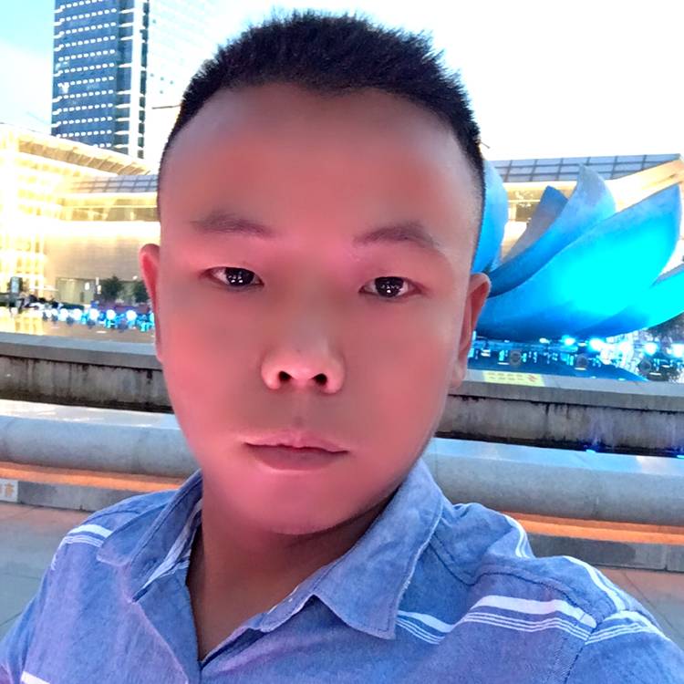 霹雳小霸王的照片
