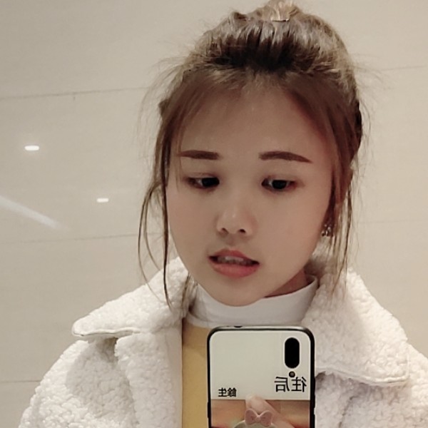 调皮的照片
