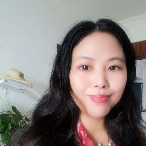 纳西德兰的照片