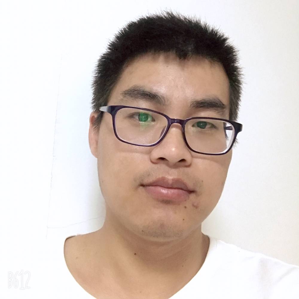 Justy的照片