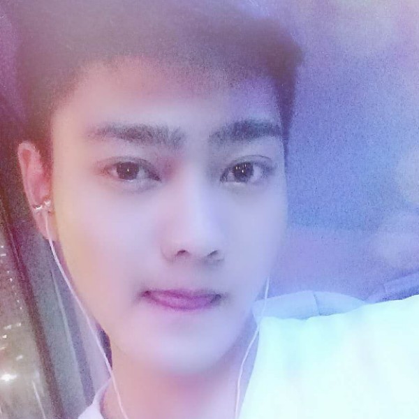 叫我发光者的照片
