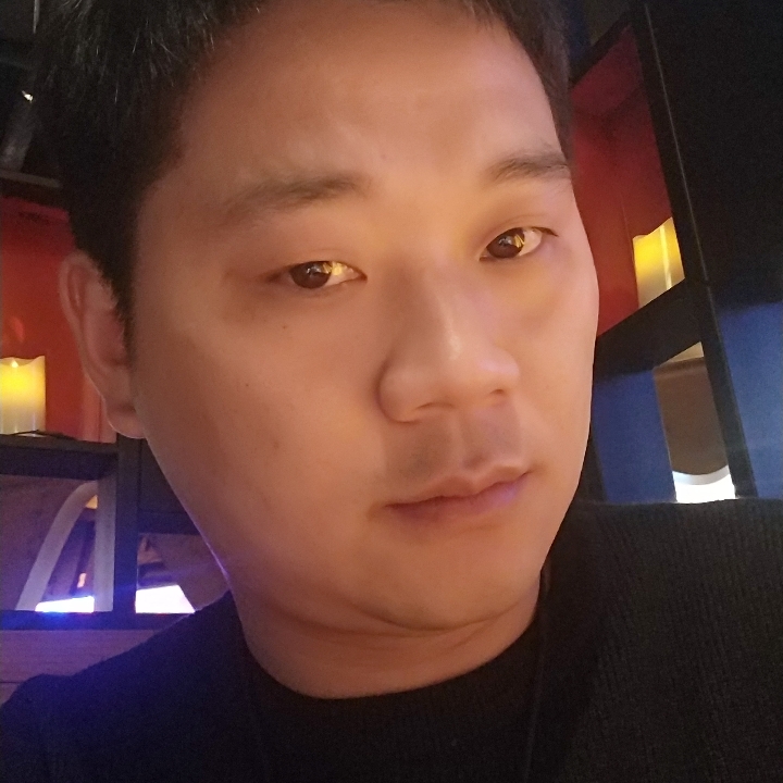 白昼踢无聊的照片