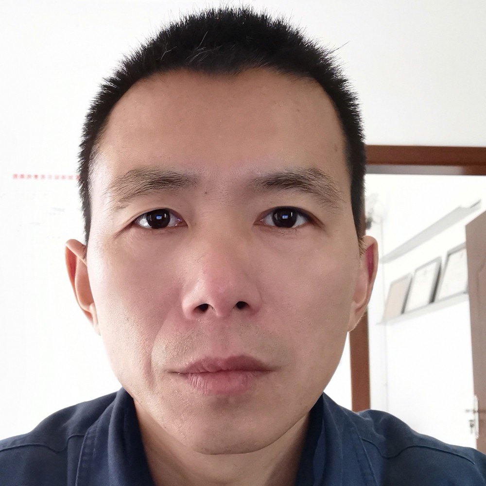 会员618975569的照片