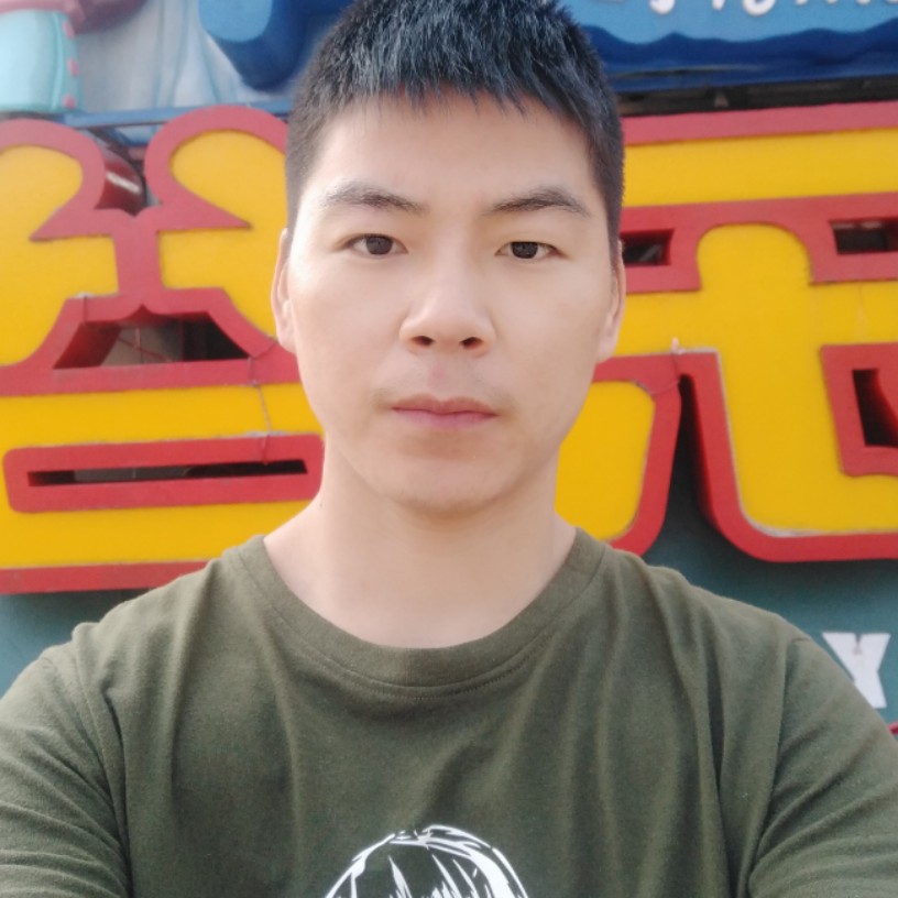 枫叶的爱情的照片