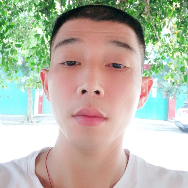 相见是的照片