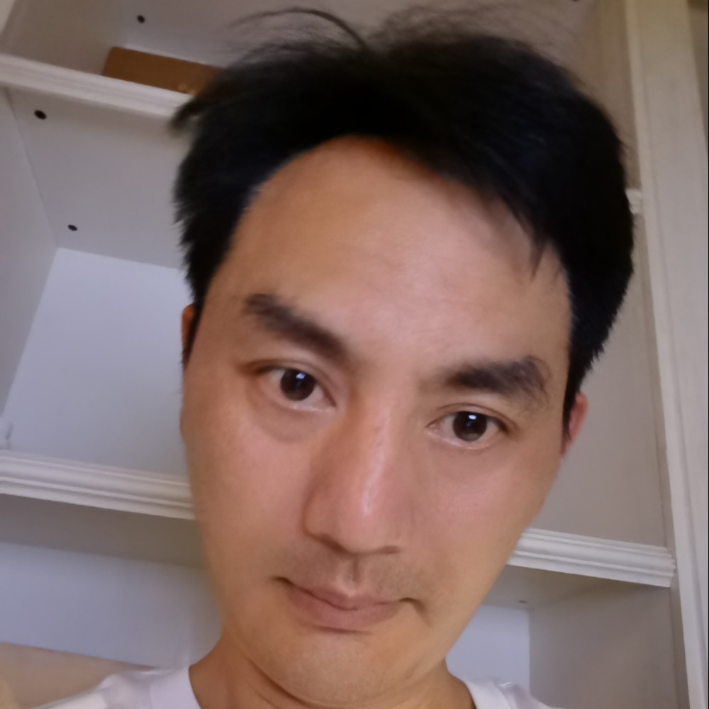 学会说不的照片