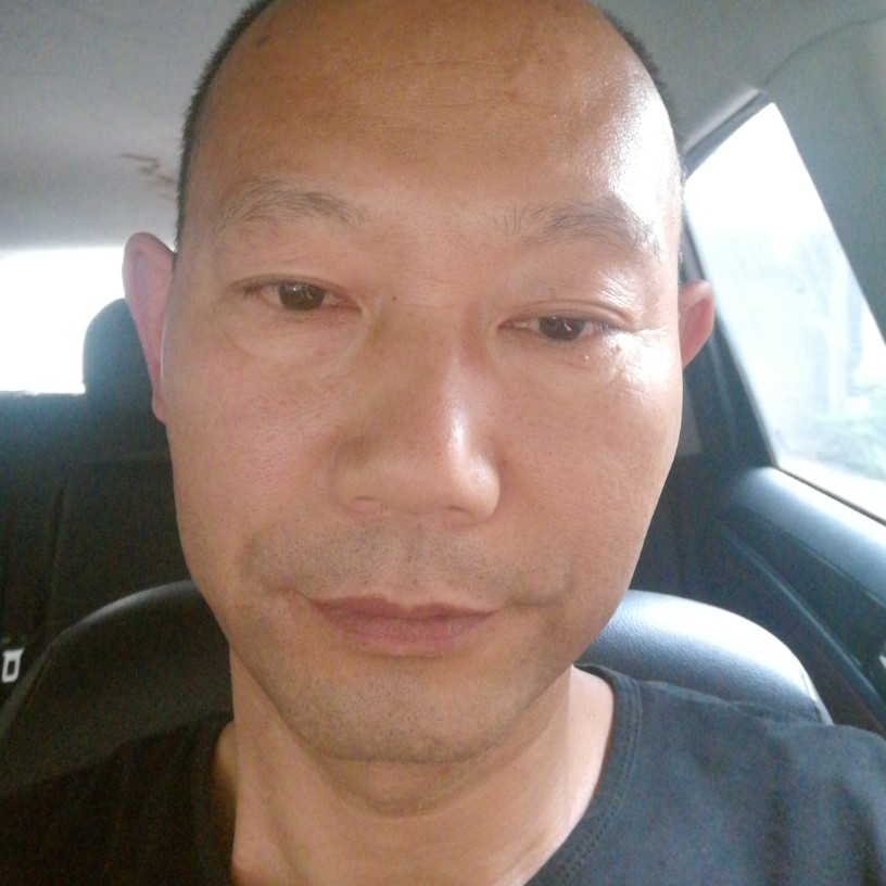 浮波向天真的照片
