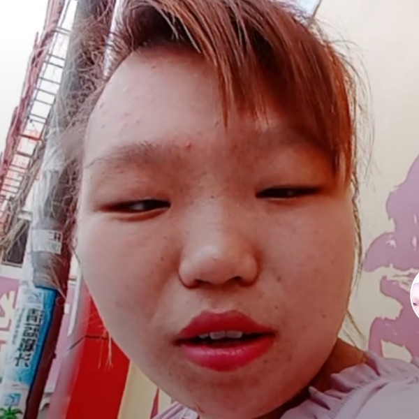 绝恋现代的照片