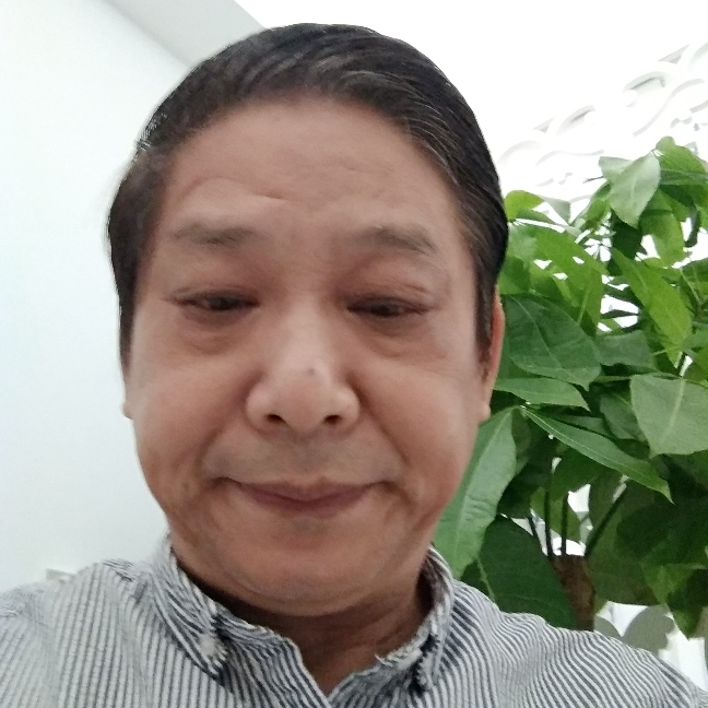 会员698891118的照片