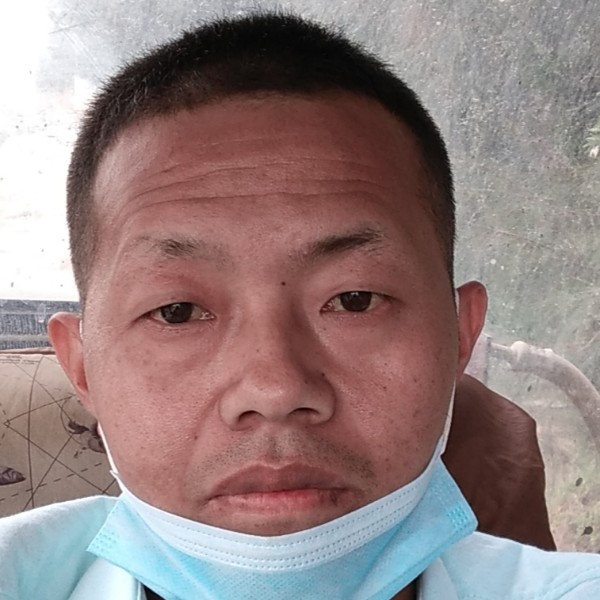 冬瓜演变犹豫的照片